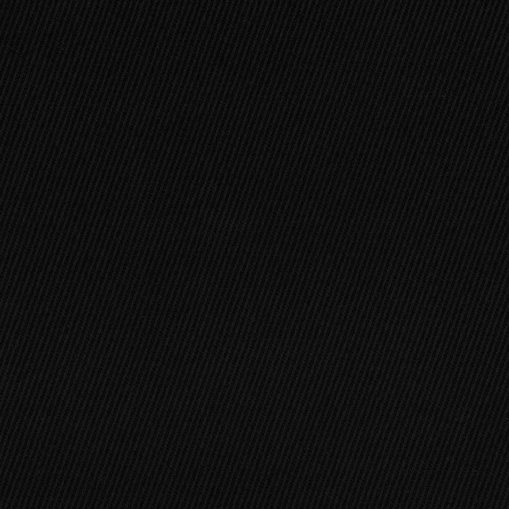 BLACK, PLAIN (DR# 82114)