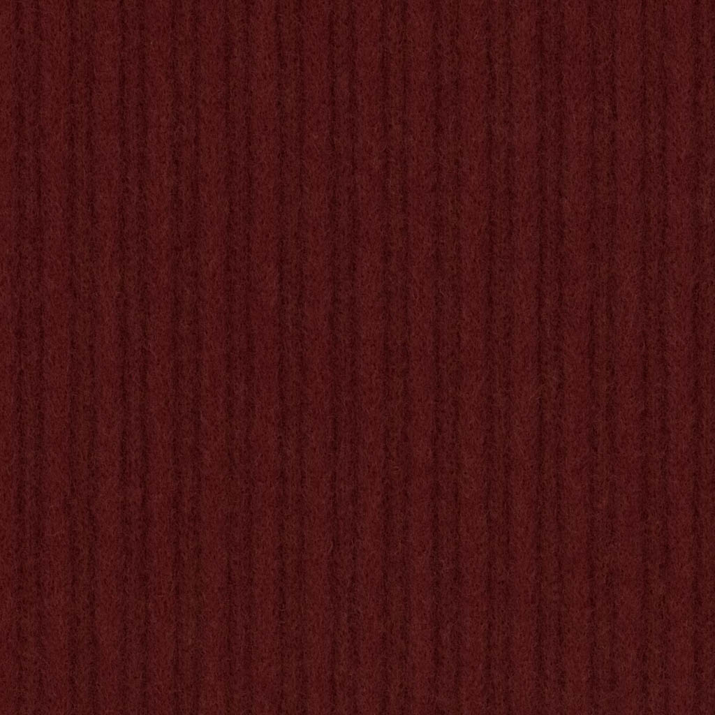 RED, STRIPES (DR# 82116)