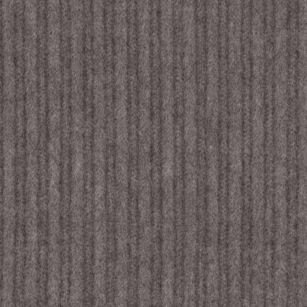 KHAKI, STRIPES (DR# 82118)