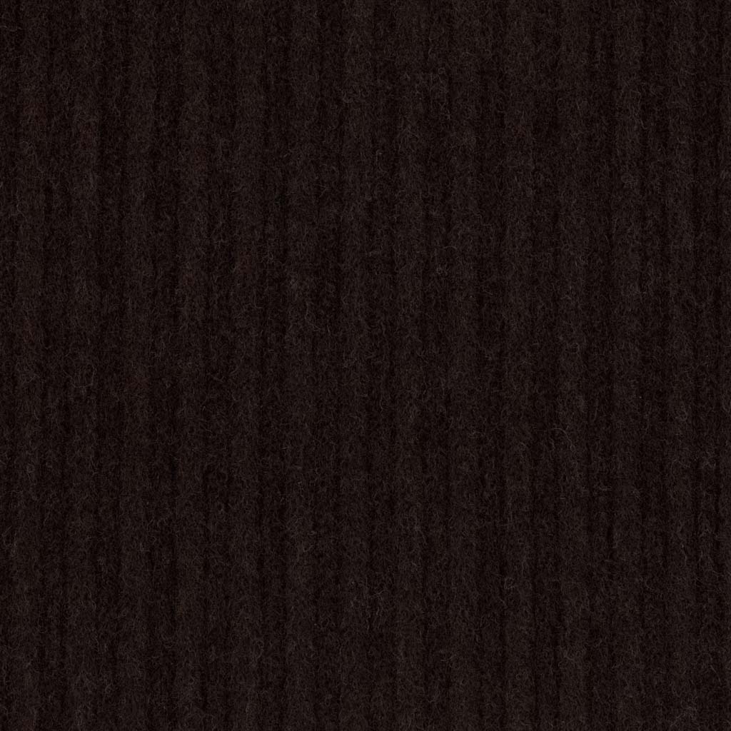 DARK BROWN, STRIPES (DR# 82120)