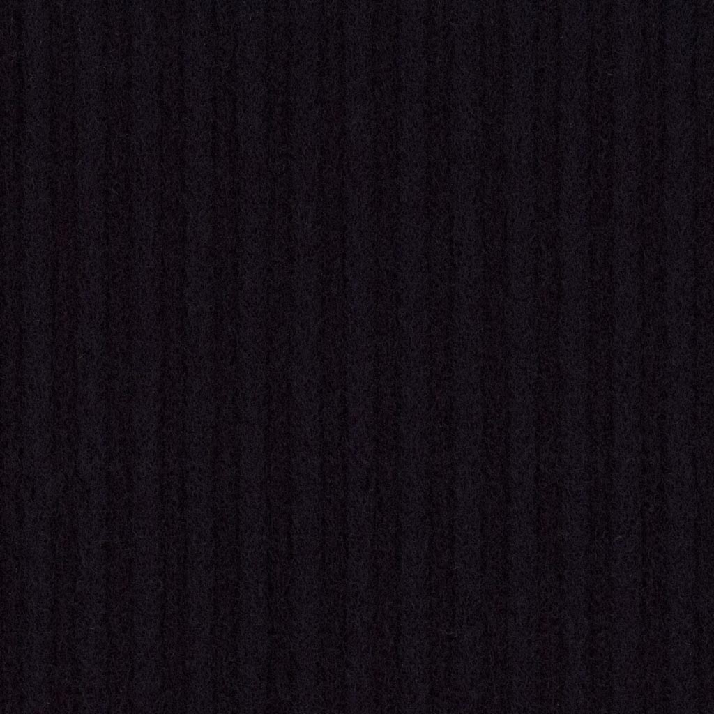 DARK BLUE, STRIPES (DR# 82122)