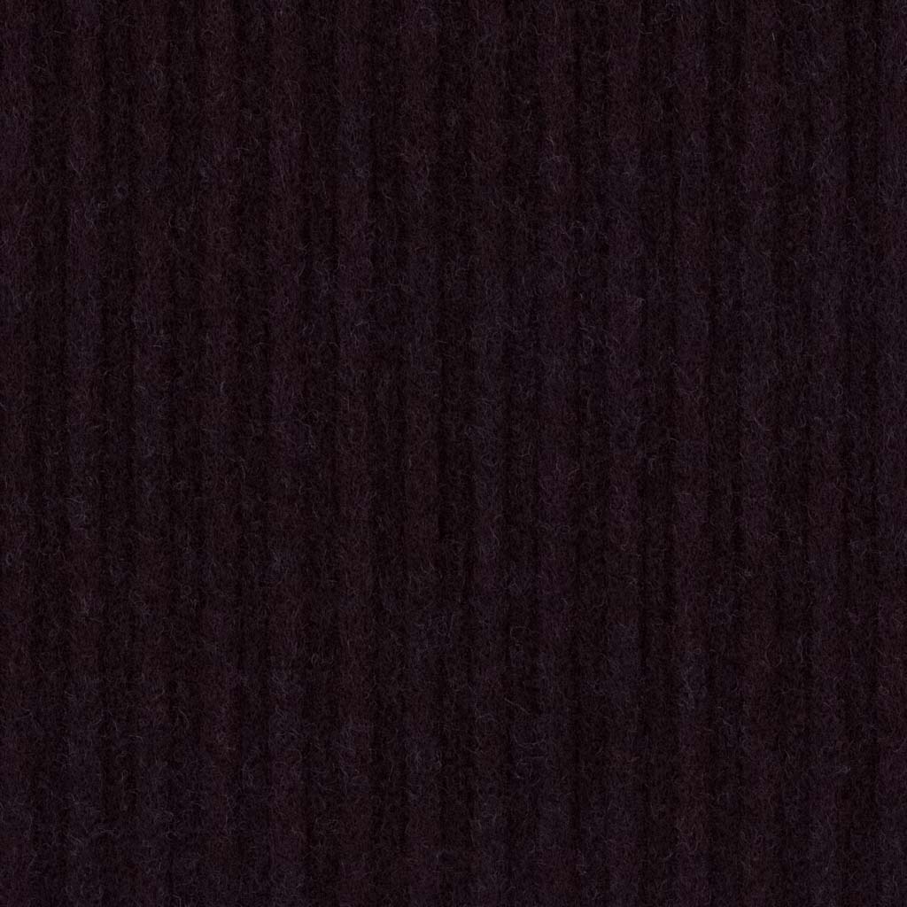 BURGUNDY, STRIPES (DR# 82123)