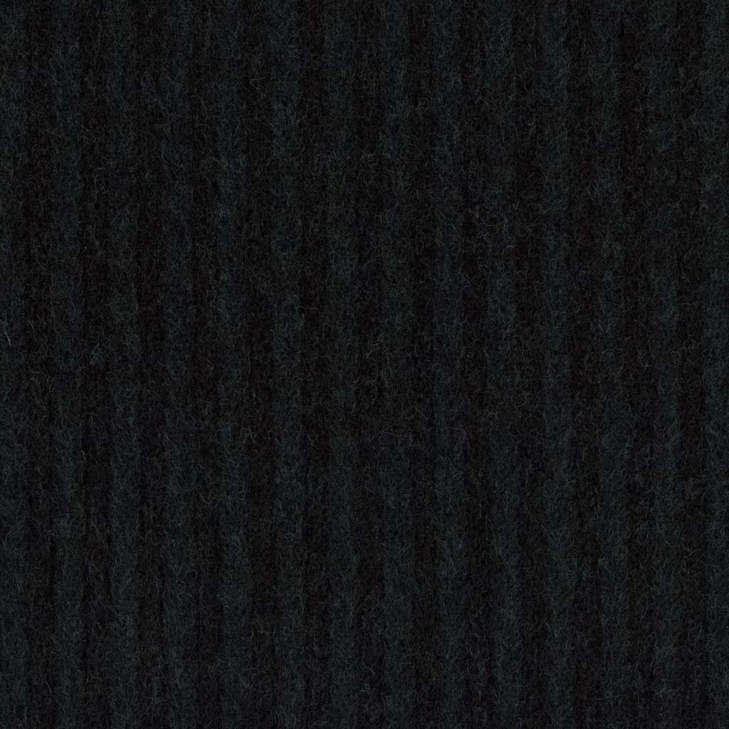 GREEN, STRIPES (DR# 82124)