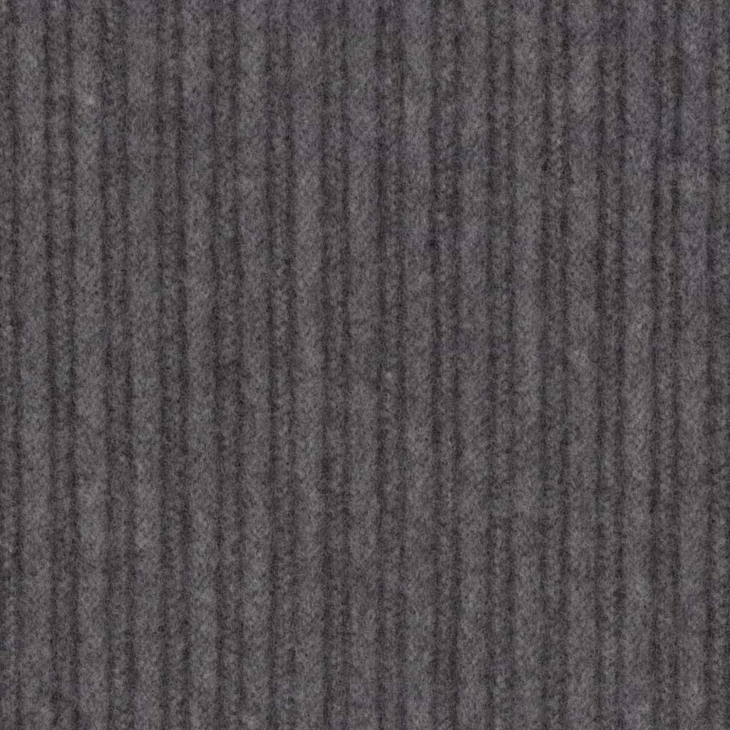 GREY, STRIPES (DR# 82125)