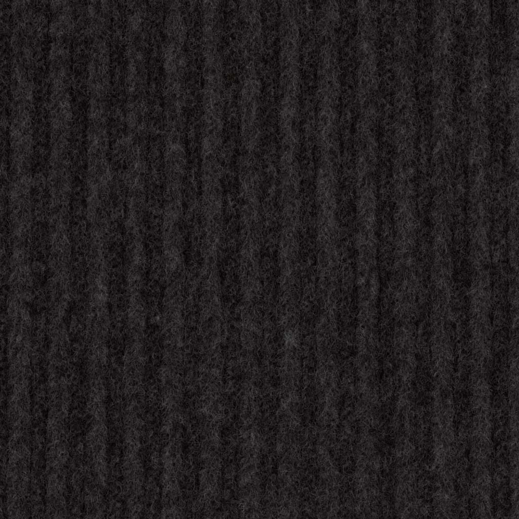 GREY, STRIPES (DR# 82126)