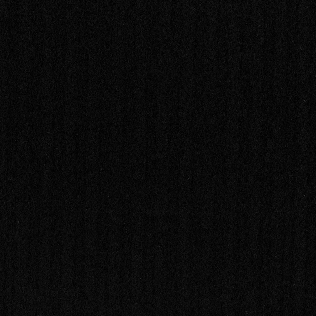 BLACK, STRIPES (DR# 82127)