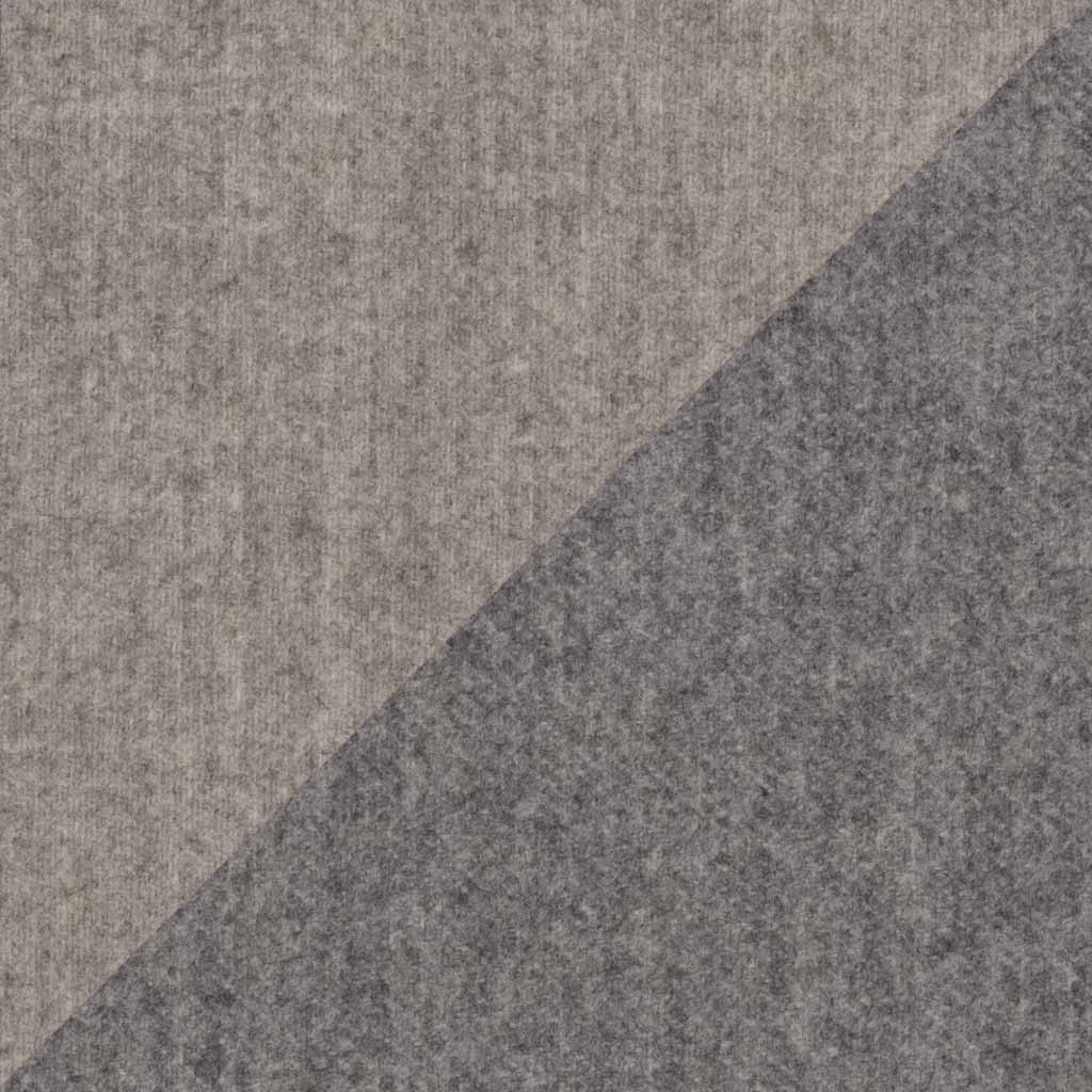 TAN, PLAIN (DR# 82128)