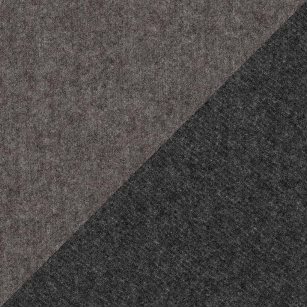 BEIGE PLAIN (DR# 82129)