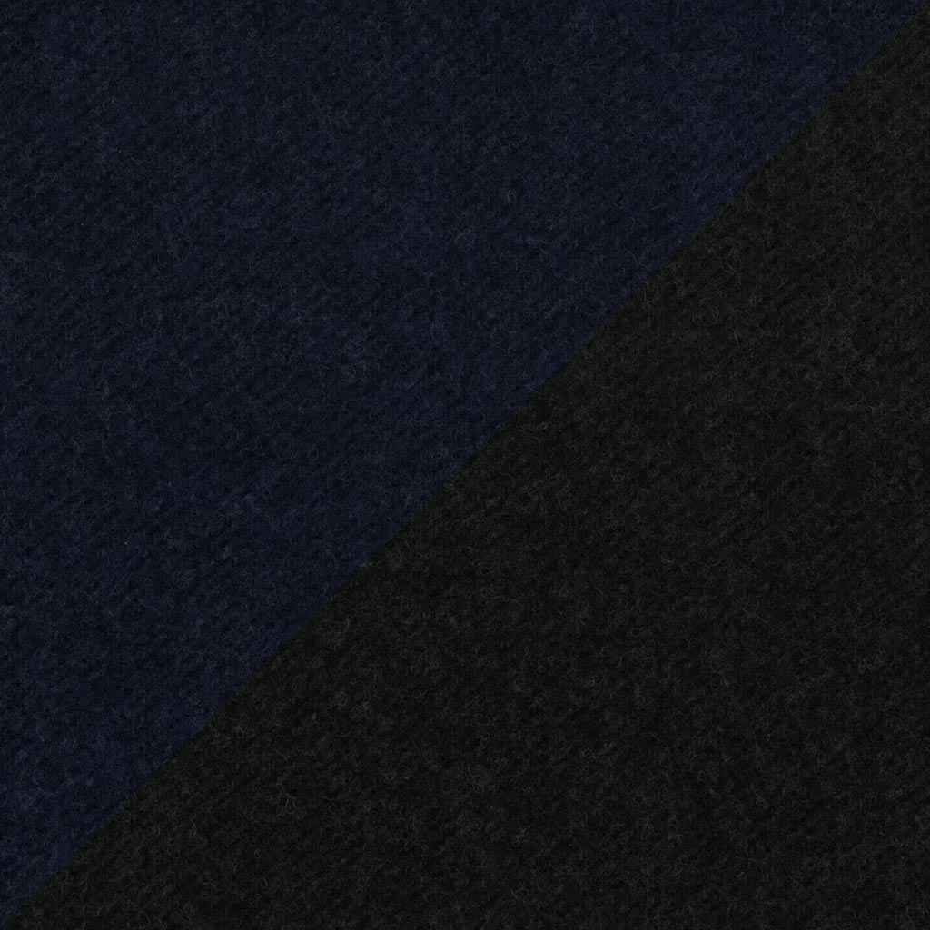 DARK BLUE, PLAIN (DR# 82133)