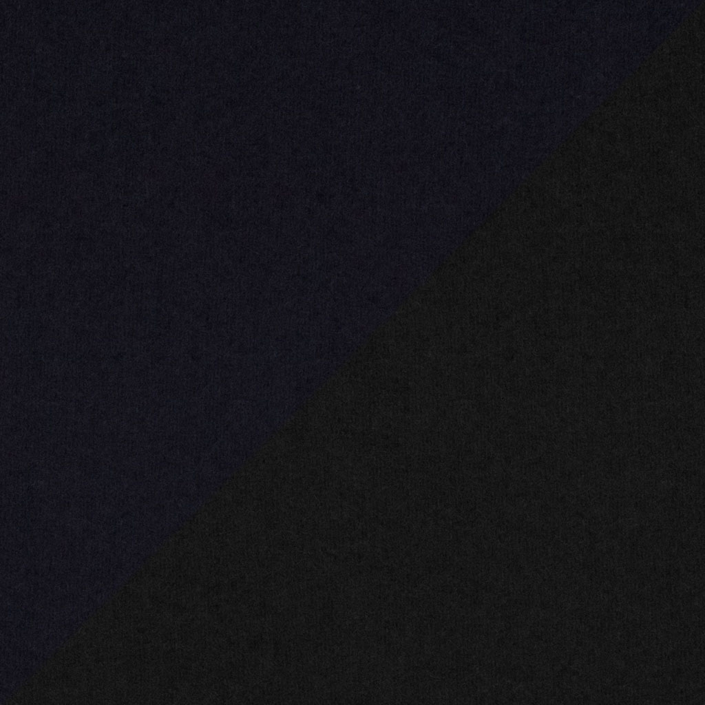 DARK BLUE, PLAIN (DR# 82134)