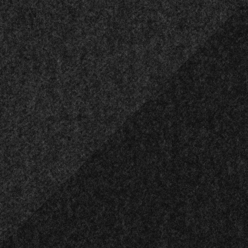 GREY, PLAIN (DR# 82138)