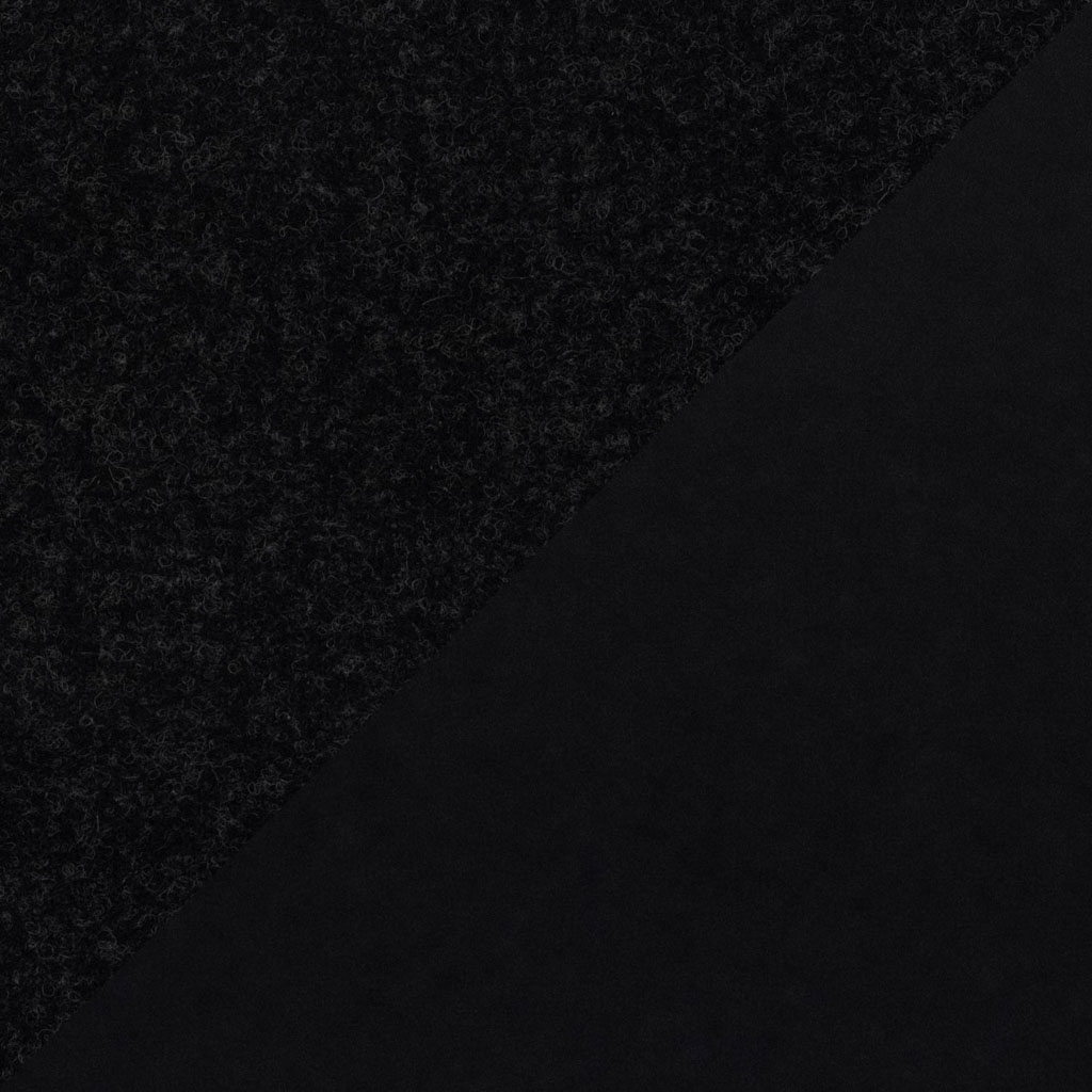 DARK GREY, PLAIN (DR# 82139)