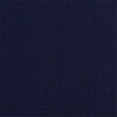 BLUE, CHECKS