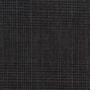 DARK GREY, CHECKS