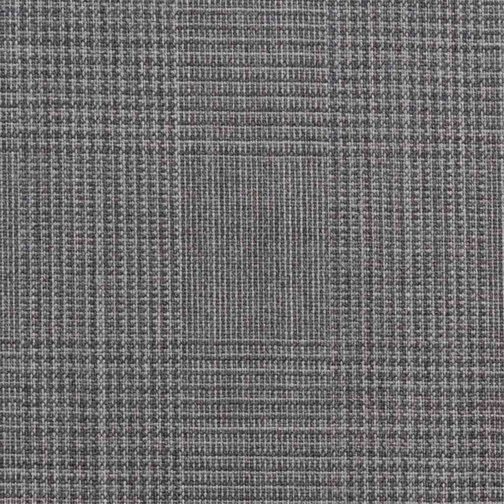 GREY, CHECKS