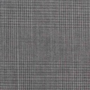 GREY, CHECKS