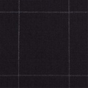 DARK BLUE, CHECKS