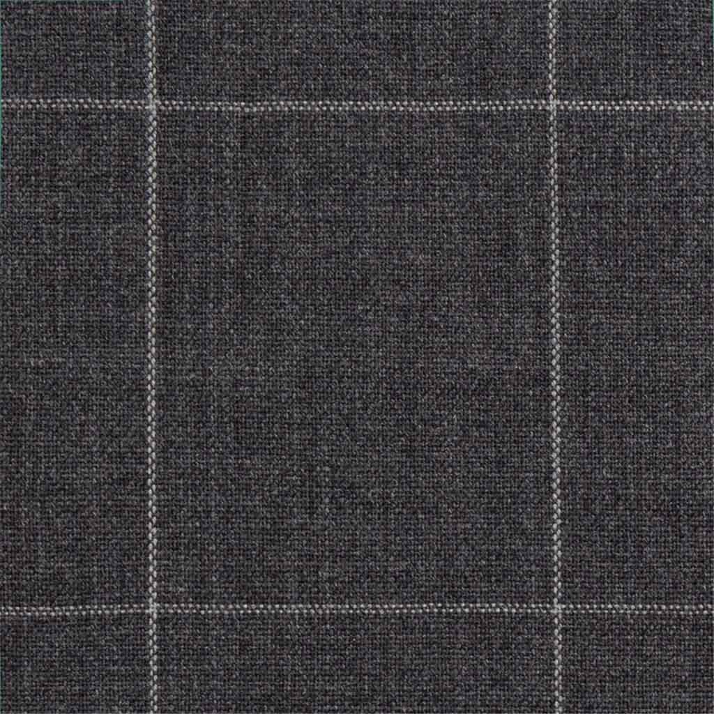 GREY, CHECKS