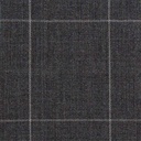 GREY, CHECKS