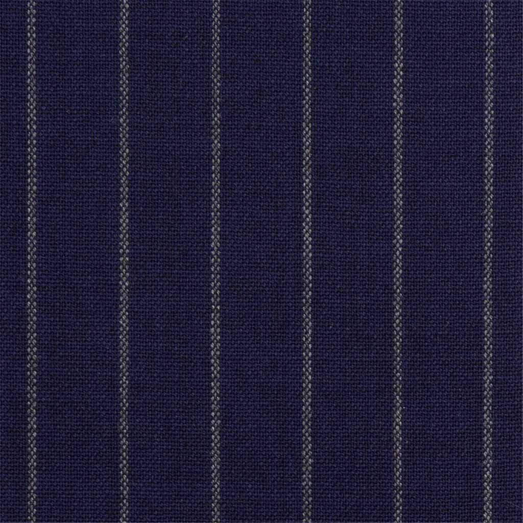 BLUE, STRIPES