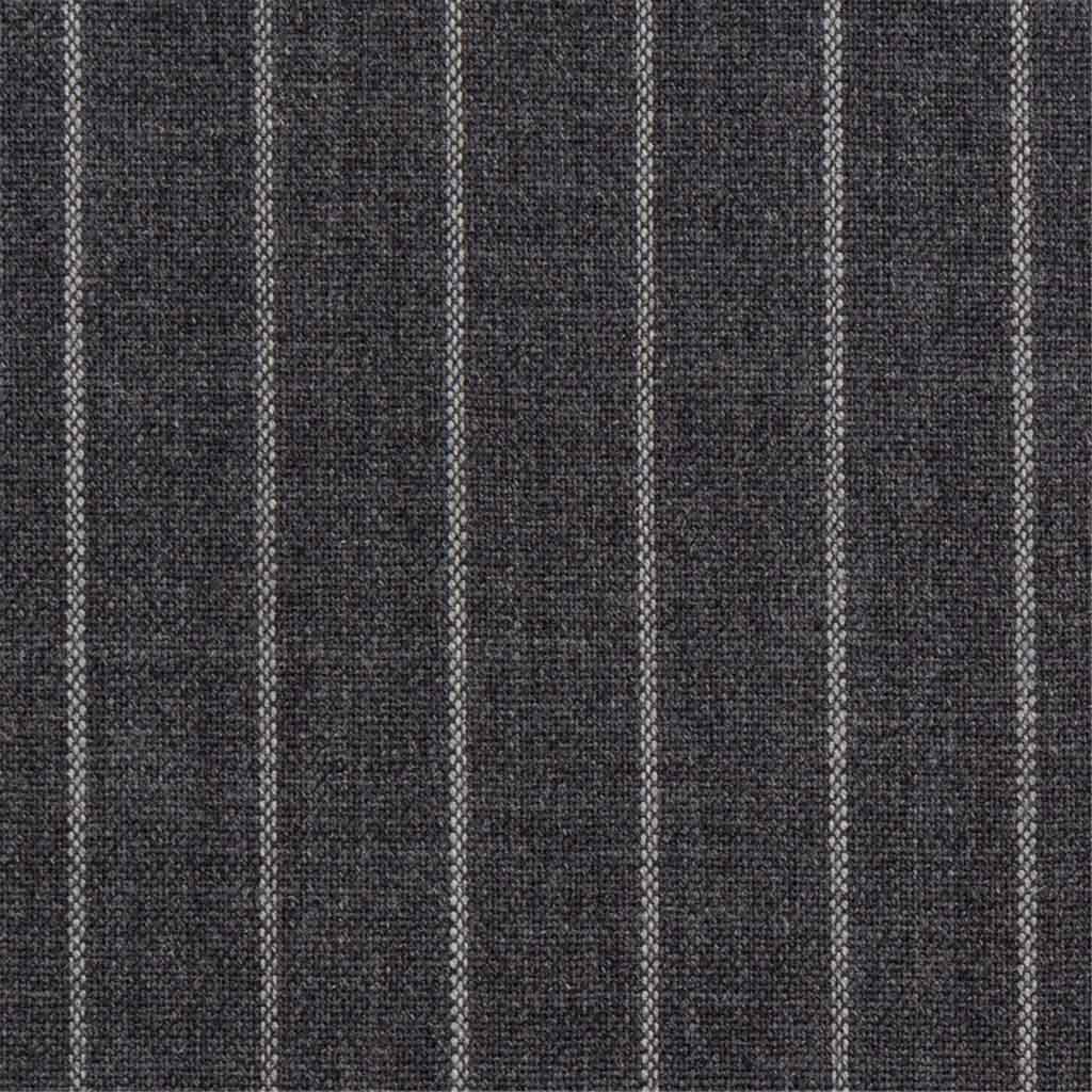 GREY, STRIPES