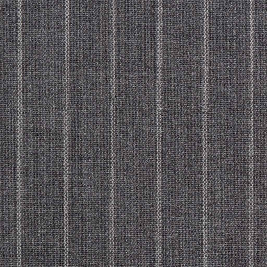 GREY, STRIPES