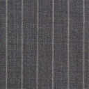 GREY, STRIPES