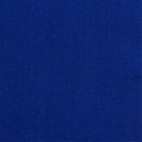 BLUE, PLAIN