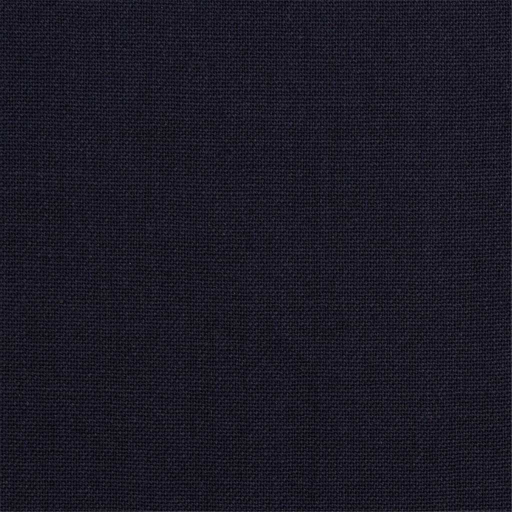 DARK BLUE, PLAIN