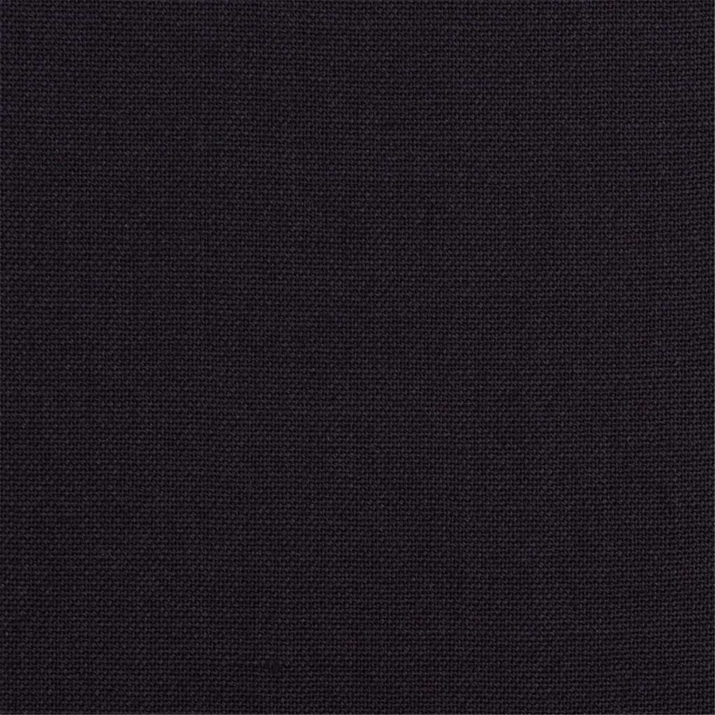 DARK BLUE, PLAIN