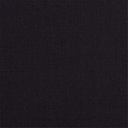 DARK BLUE, PLAIN