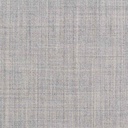 GREY, PLAIN