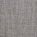 GREY, PLAIN