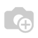 DARK GREY, PLAIN