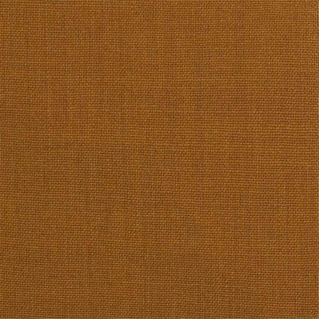 BROWN, PLAIN