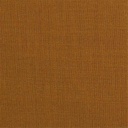 BROWN, PLAIN