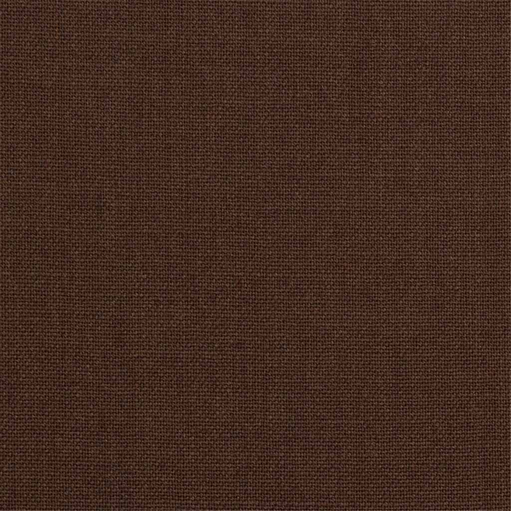 BROWN, PLAIN