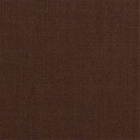BROWN, PLAIN