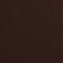 DARK BROWN, PLAIN