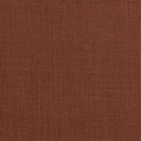 LIGHT BROWN, PLAIN