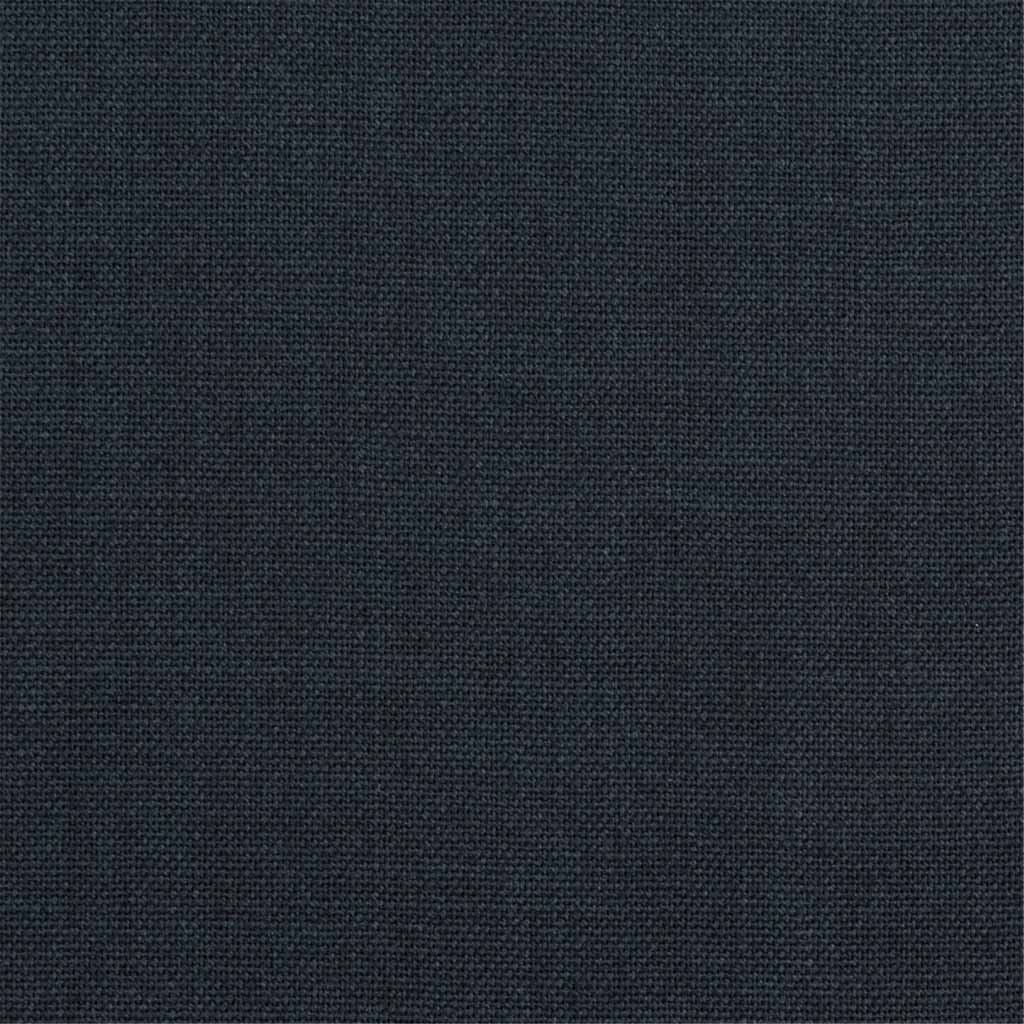 DARK GREEN, PLAIN
