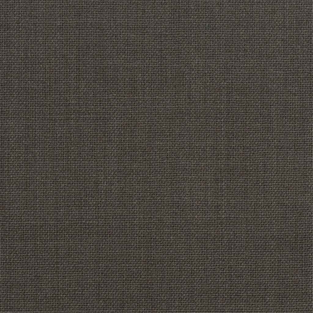 OLIVE, PLAIN