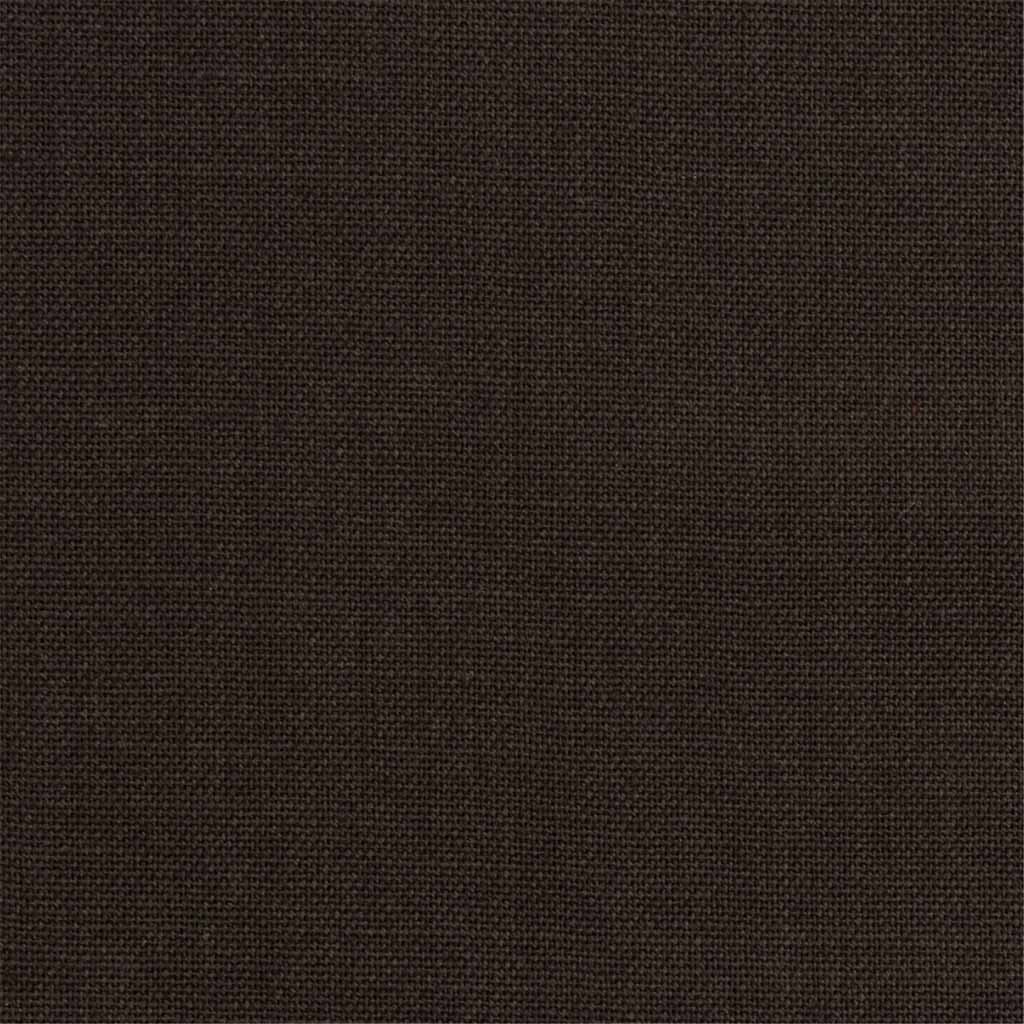 OLIVE, PLAIN