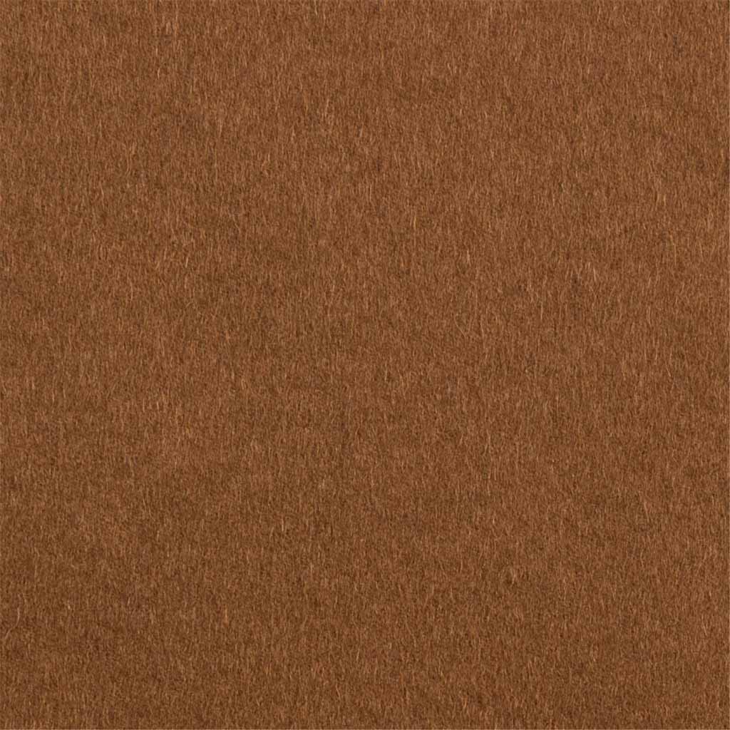 BROWN, PLAIN