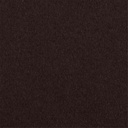DARK BROWN, PLAIN