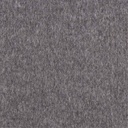 GREY, PLAIN