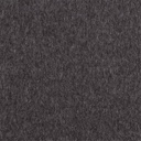 GREY, PLAIN