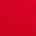 RED, PLAIN