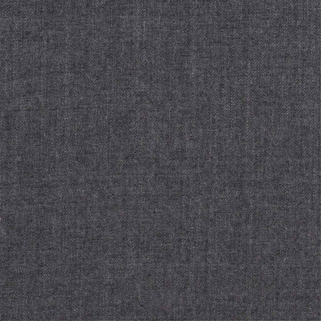 GREY, PLAIN