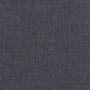 GREY, PLAIN